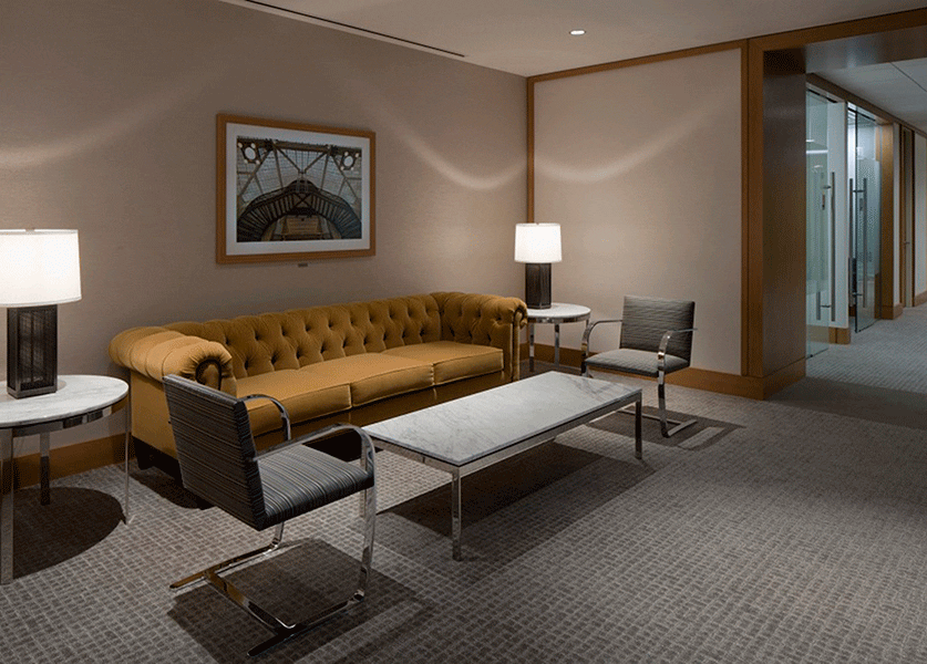 GE-Capital-Windy-City-IA-Paul-Morgan