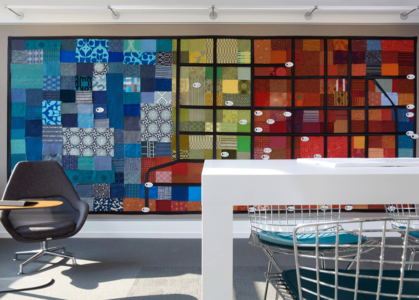 IA-Interior-Architects-in-Chicago-Paul-Morgan