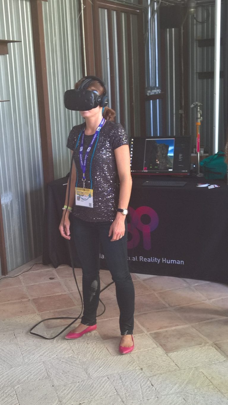 Kelly-VR-Pic3-SXSW-e1487460822195-768x1364