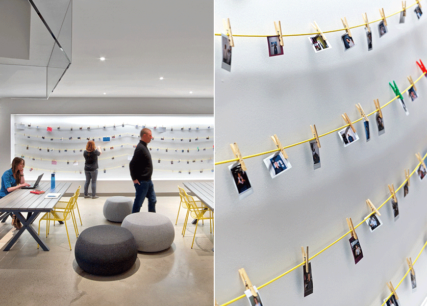 LinkedIn-TOR-clothesline-IA-Eric-Laignel