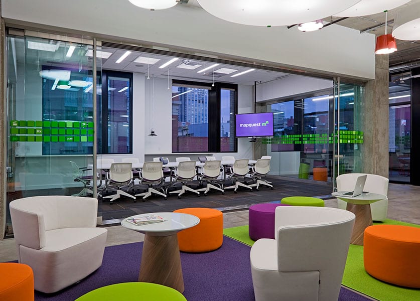 MapQuest-Denver-IA-Interior-Architects1