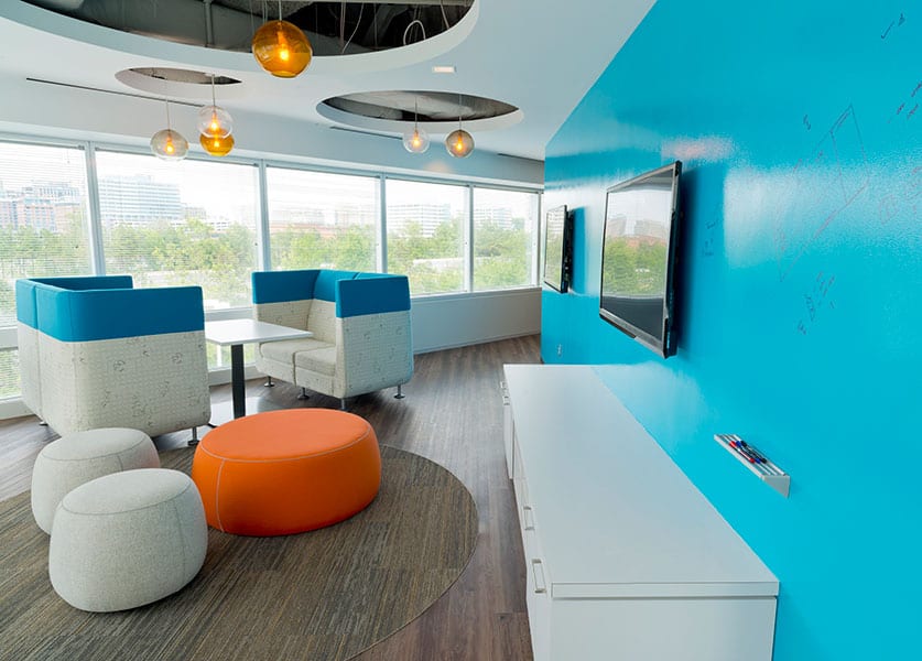 SAP-Reston-IA-Adrian-Wilson1