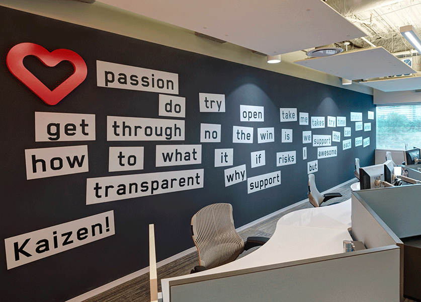 SAP-Reston-VA-IA-Adrian-Wilson