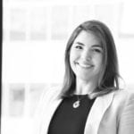 Sarah Altemus_HEADSHOT