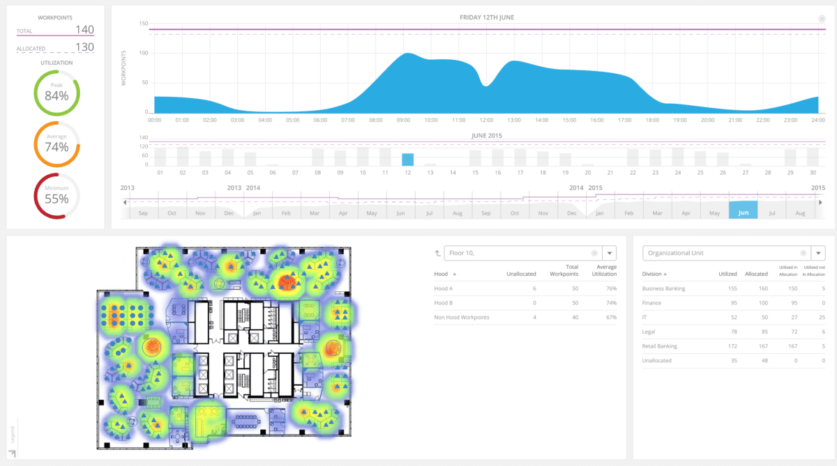 Serraview_Image1-1200x669