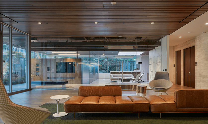 Wellnessin2018_Hines2_03292018