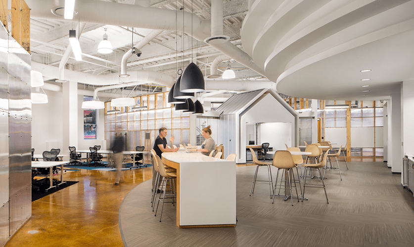 Wellnessin2018_SvcMstr2_03292018