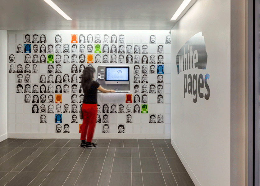 Whitepages-SEA-reception-IA-Sherman-Takata