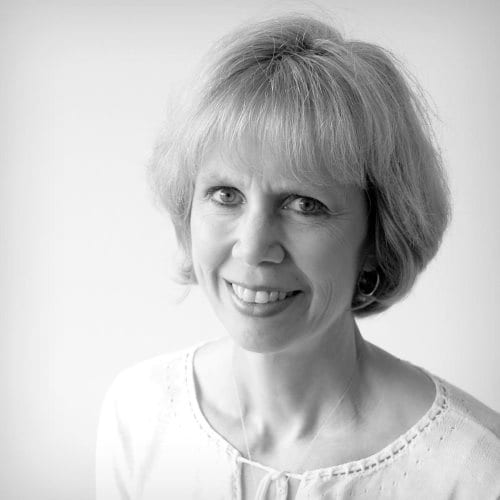 a0f03615-f175-4d87-be69-779525e63ffd_750w500h