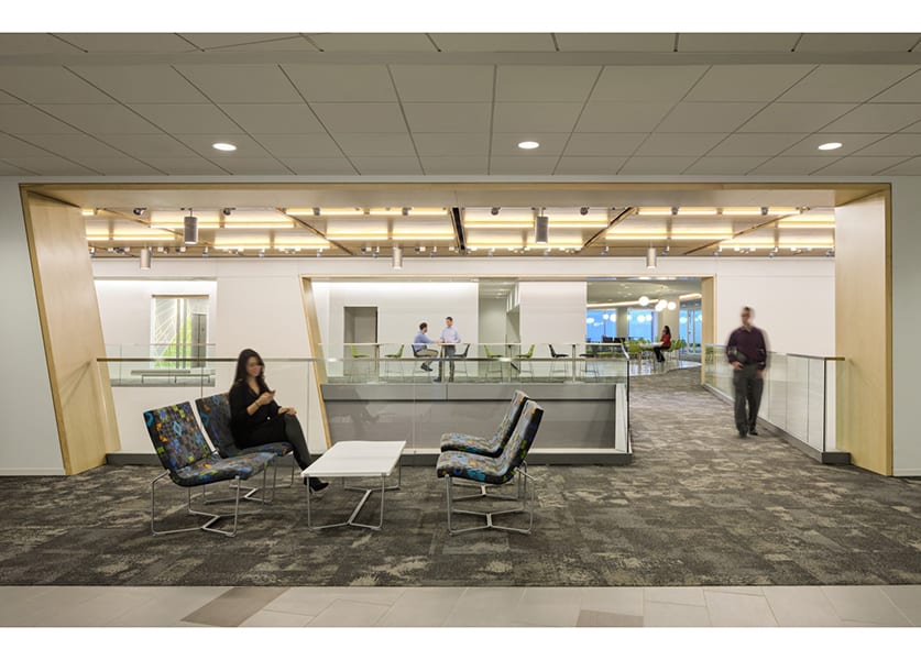 conf-client-boston-MA-IA-Robert-Benson