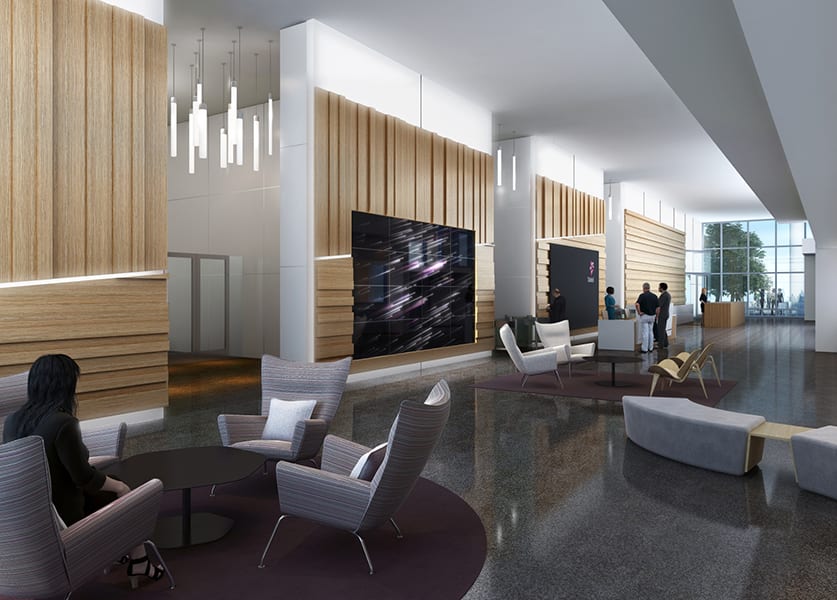 conf-client-houston-TX-IA