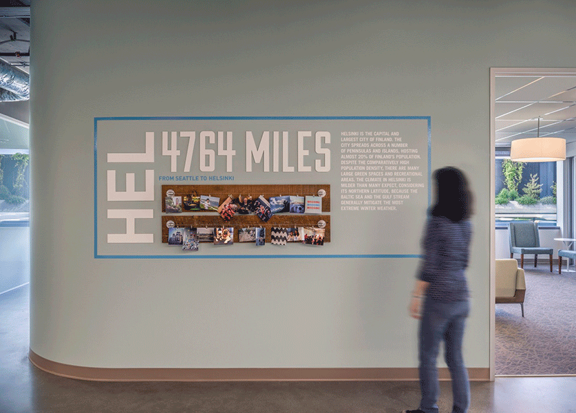 confidential-client-SEA-Sherman-Takata