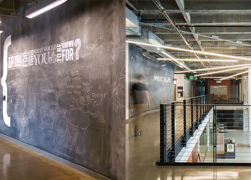 confidential-tech-client-SEA-Sherman-Takata