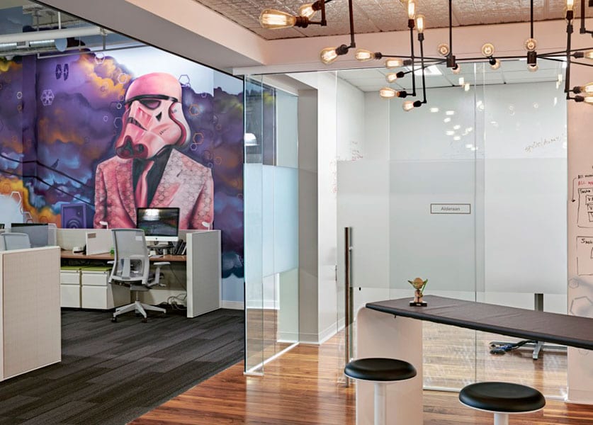 01-Carbonite-Boston-IA-Robert-Benson