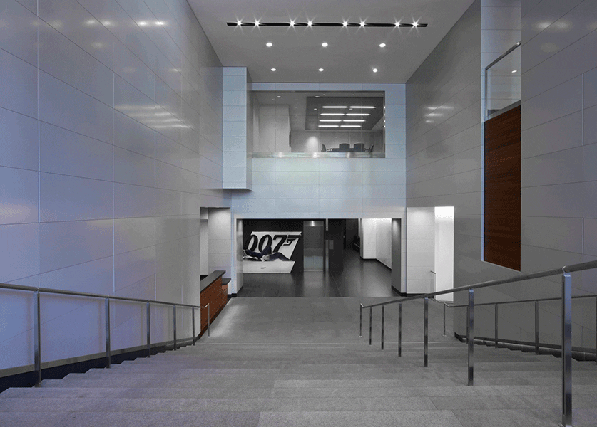 01-Conf-Media-Client-IA-Eric-Laignel