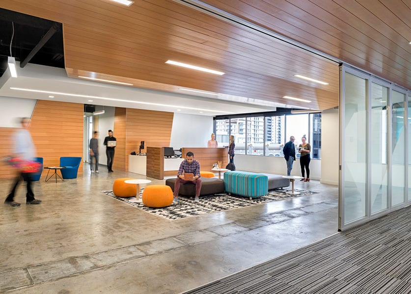 01-Confidential-Tech-Svcs-Client-IA-Jasper-Sanidad