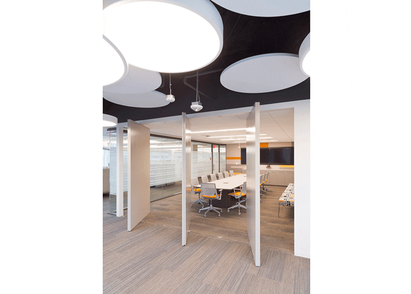 01-SAP-Reston-VA-Adrian-Wilson