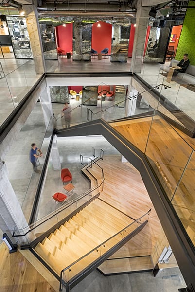 02-Capital-One-SF-IA-Jasper-Sanidad