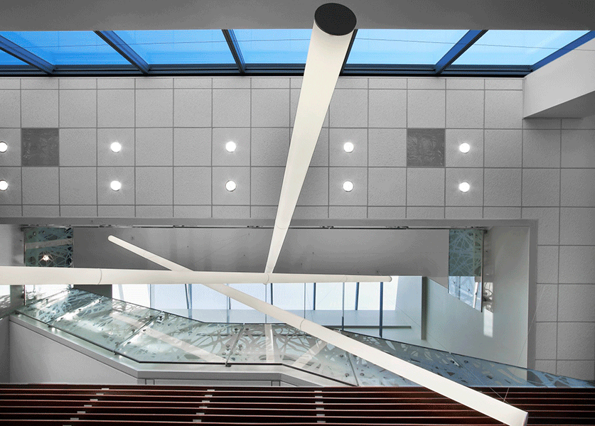 02-Conf-Media-Client-IA-Eric-Laignel