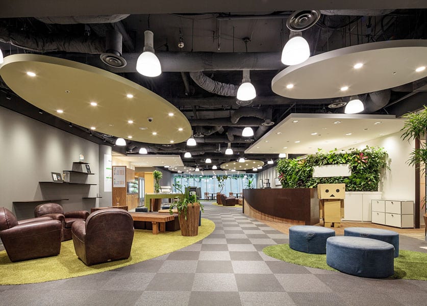 03-Confidential-Tech-Svcs-Client-IA-Jasper-Sanidad