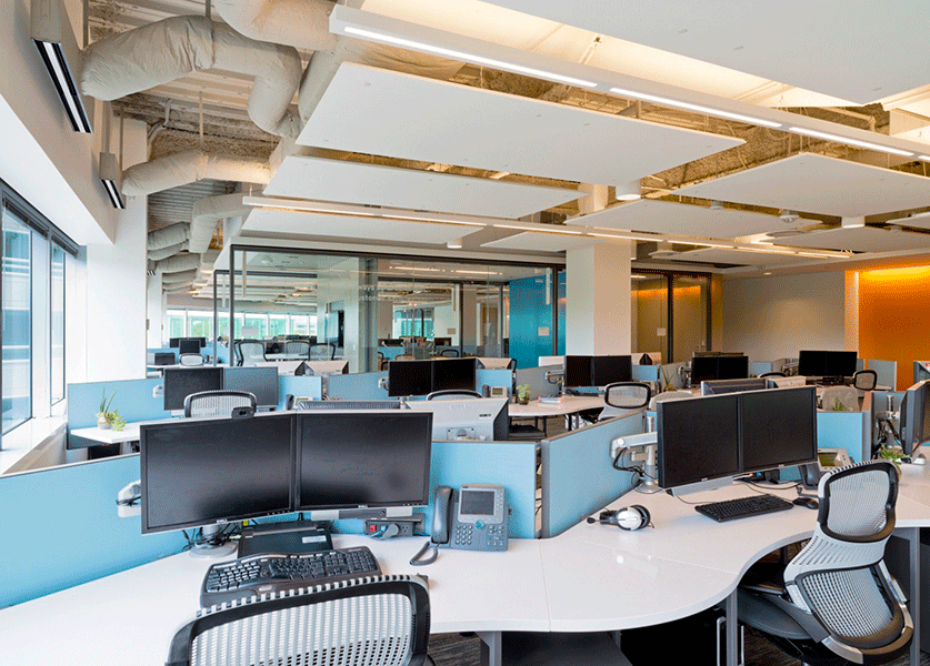 03-SAP-Reston-VA-Adrian-Wilson