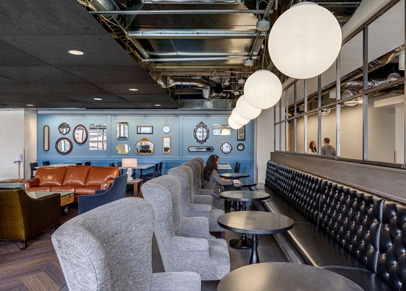 04-Confidential-Tech-Svcs-Client-IA-Jasper-Sanidad