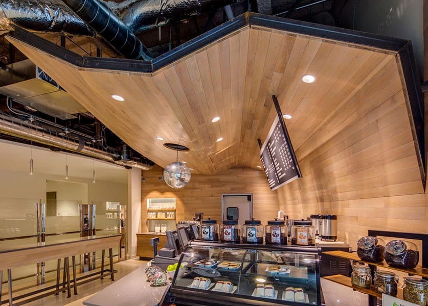 04-Confidential-Tech-Svcs-Client-IA-Sherman-Takata