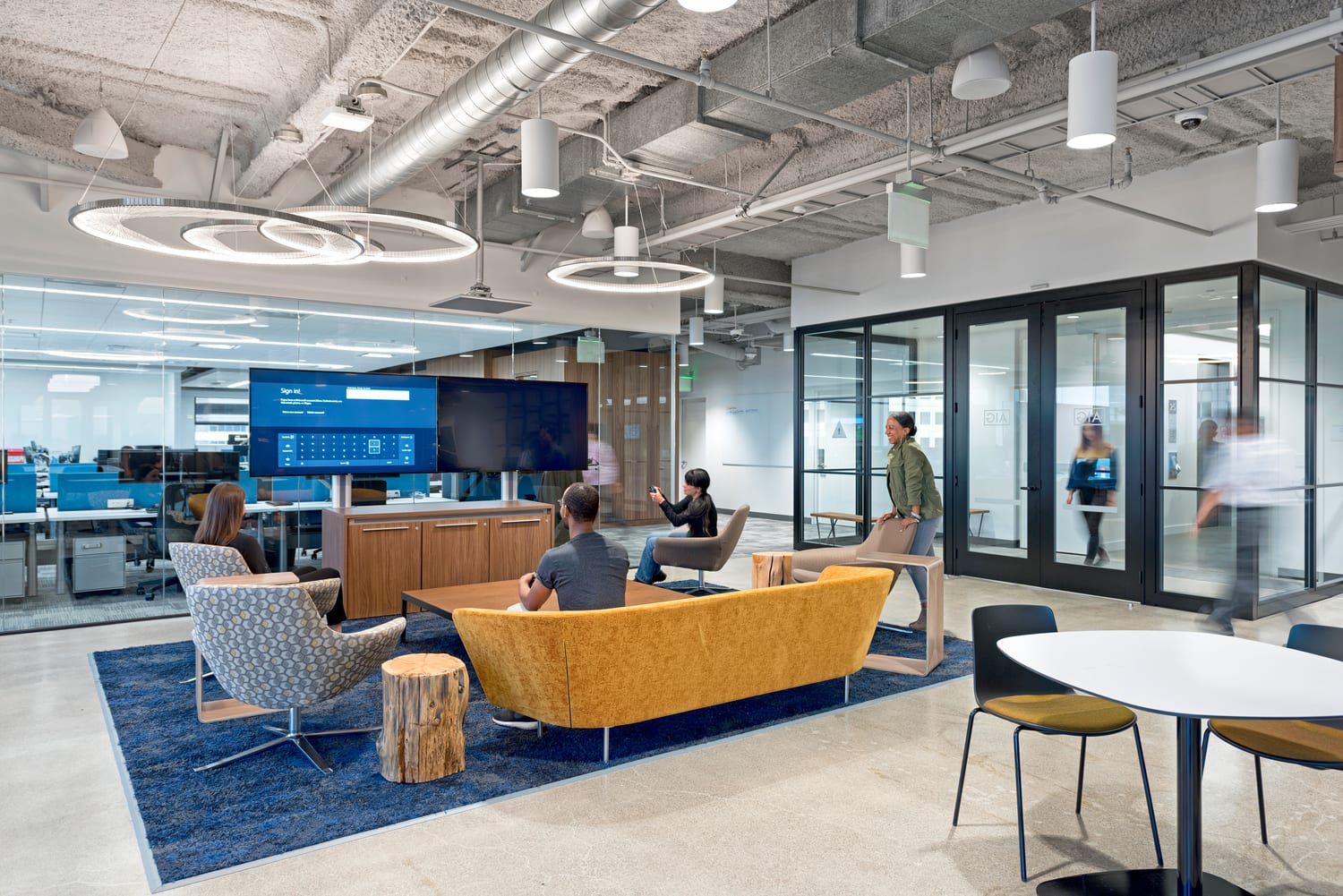 04AIGX_0071_000_AIG_One_Montgomery_SF_N11_medium AIG, San Francisco. Photography © Jasper Sanidad Photography.