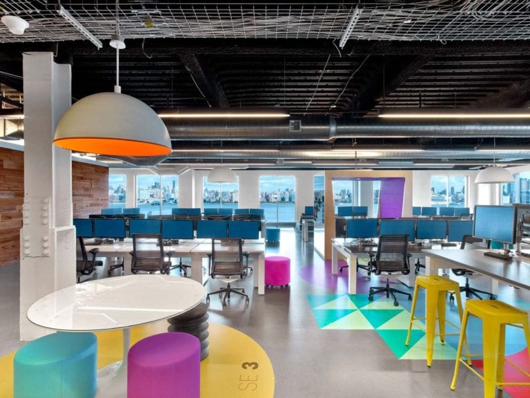 04JETC_0001_000_Jet_com_New_Jersey_N55_medium-768x576