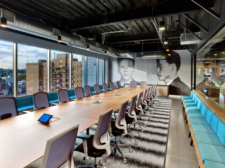 04JETC_0001_000_Jet_com_New_Jersey_N62_medium-768x576