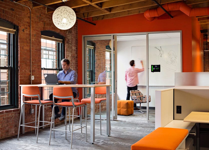 08-Hubspot-Cambridge-IA-Robert-Benson