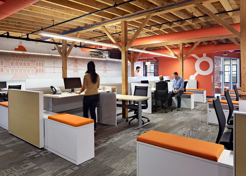 09-Hubspot-Cambridge-IA-Robert-Benson