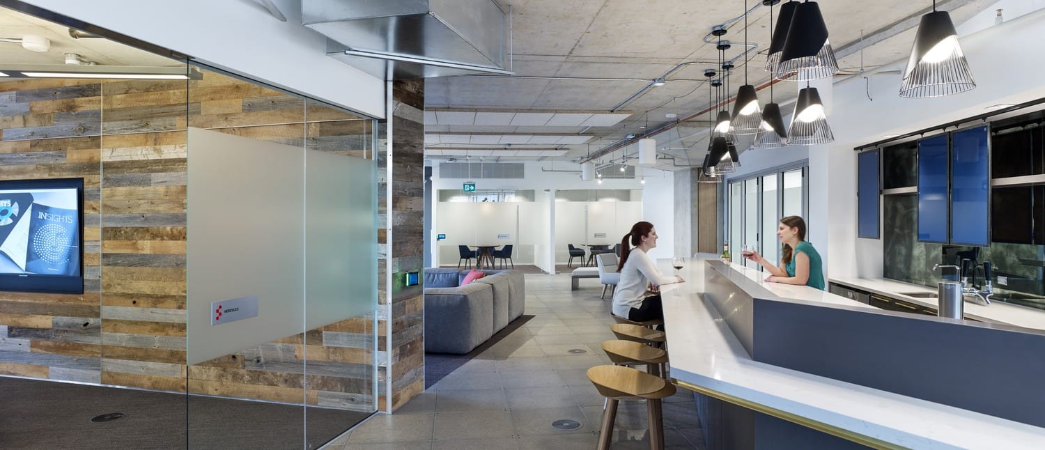 20SAPE_0008_000_Sapient_Toronto_ON_N58_medium Sapient, Toronto. Photo © Tom Arban.