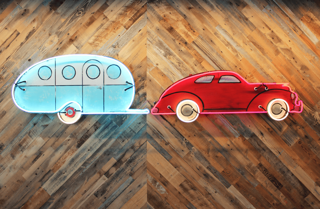 CONFIDENTIAL AUSTIN 22 Confidential Client in Austin, TX.