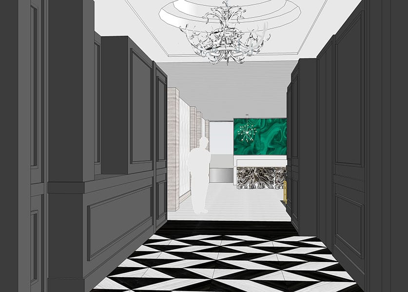 Confidential-Energy-svcs-client-IA-Interior-Architects