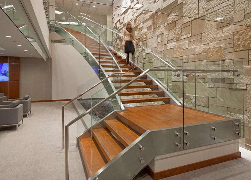 CoreSite-Denver-IA-Frank-Ooms