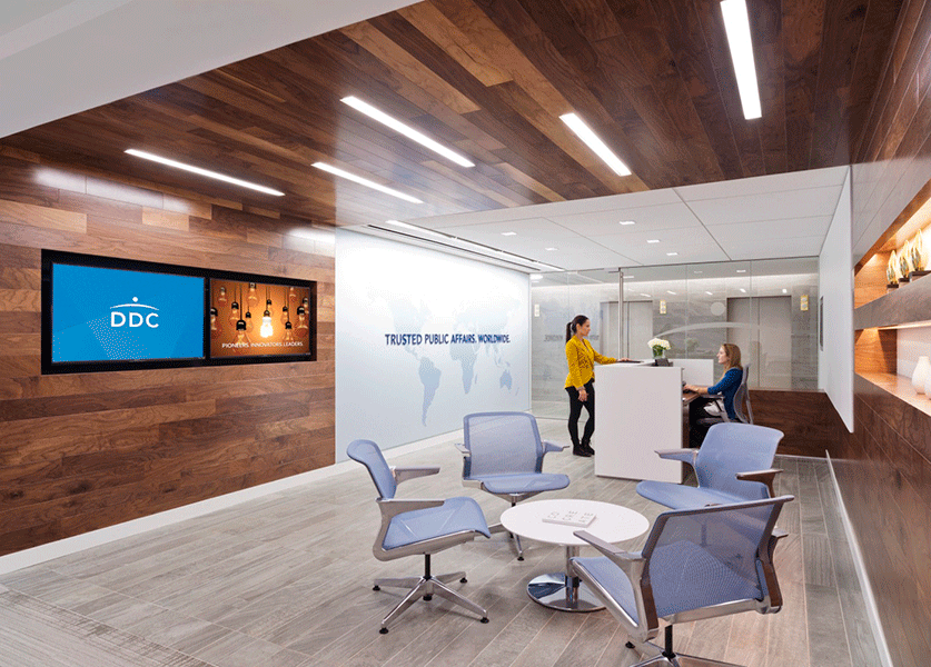 DDC-IA-Adrian-Wilson