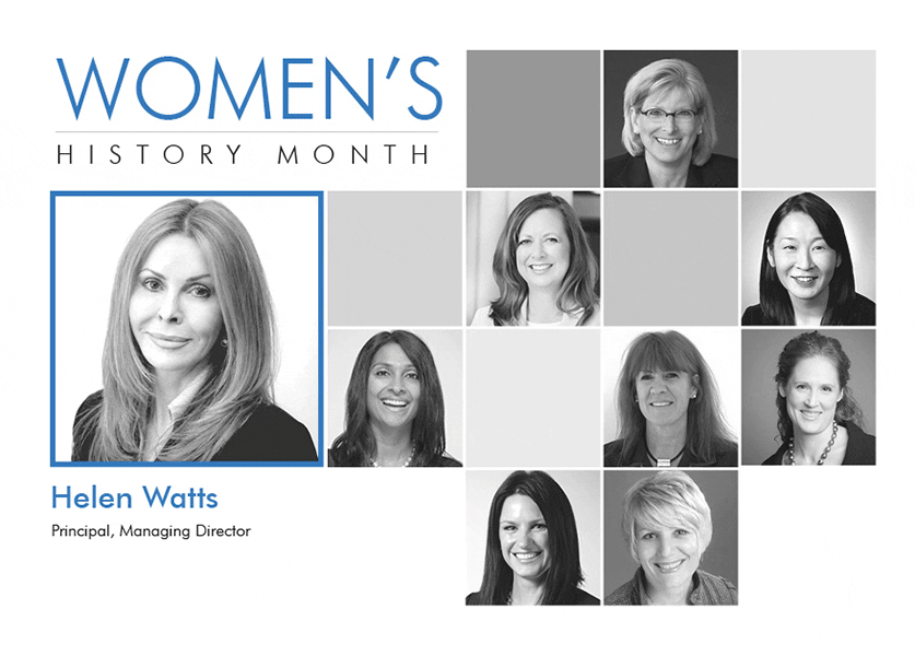 IA-female-leadership-womens-history-month-Helen-W