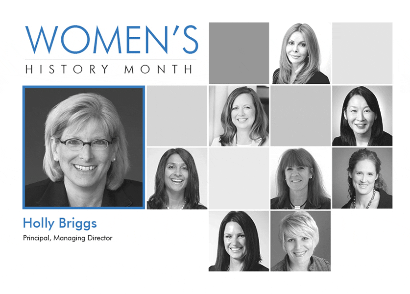 IA-female-leadership-womens-history-month-Holly-B