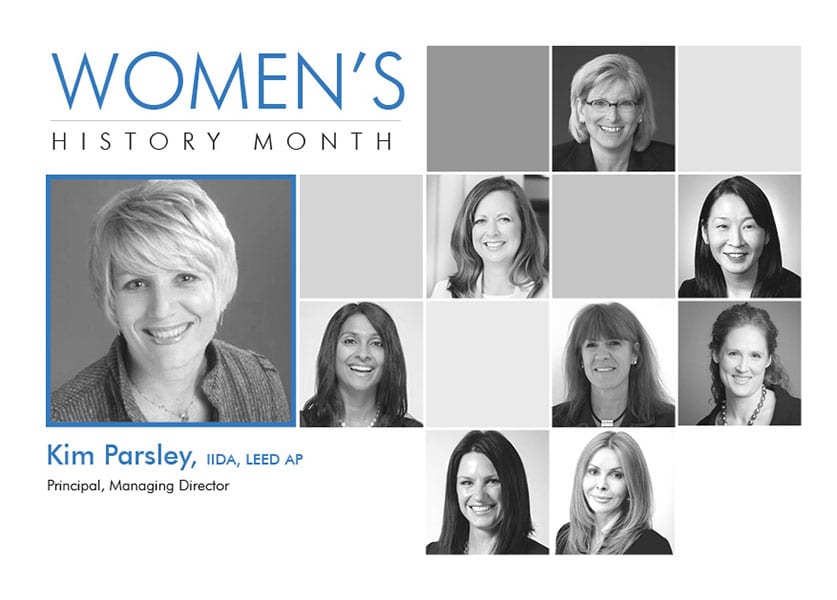 IA-female-leadership-womens-history-month-Kim-P