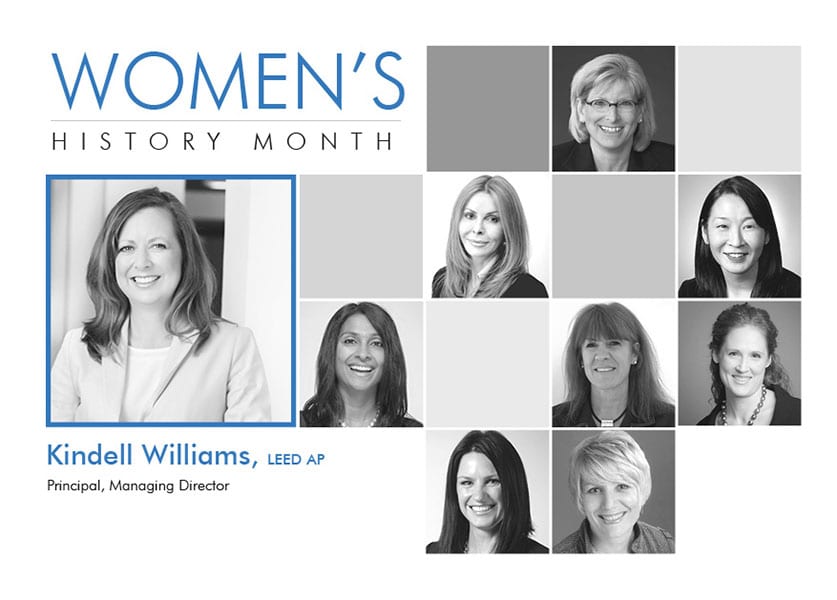 IA-female-leadership-womens-history-month-Kindell-W