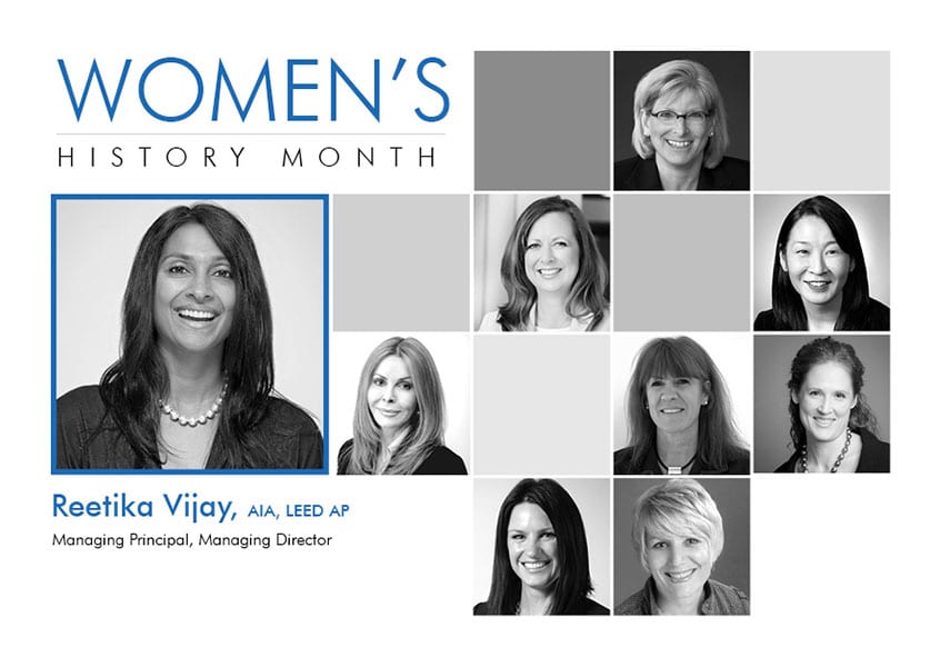 IA-female-leadership-womens-history-month-Reetika