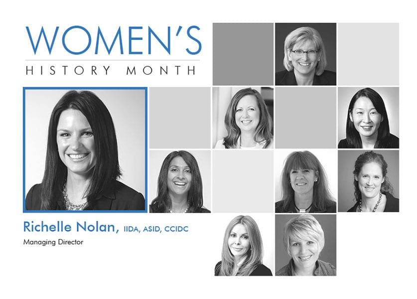 IA-female-leadership-womens-history-month-Richelle-N-final