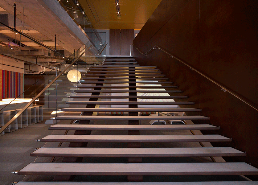 JWT-Atlanta-stair-IA-Eric-Laignel