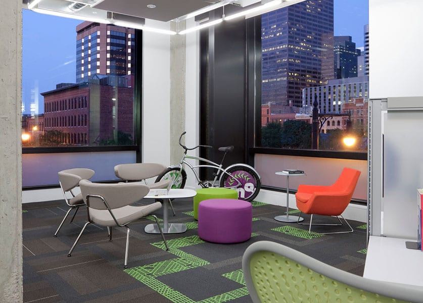 MapQuest-Denver-IA-Frank-Ooms-KW