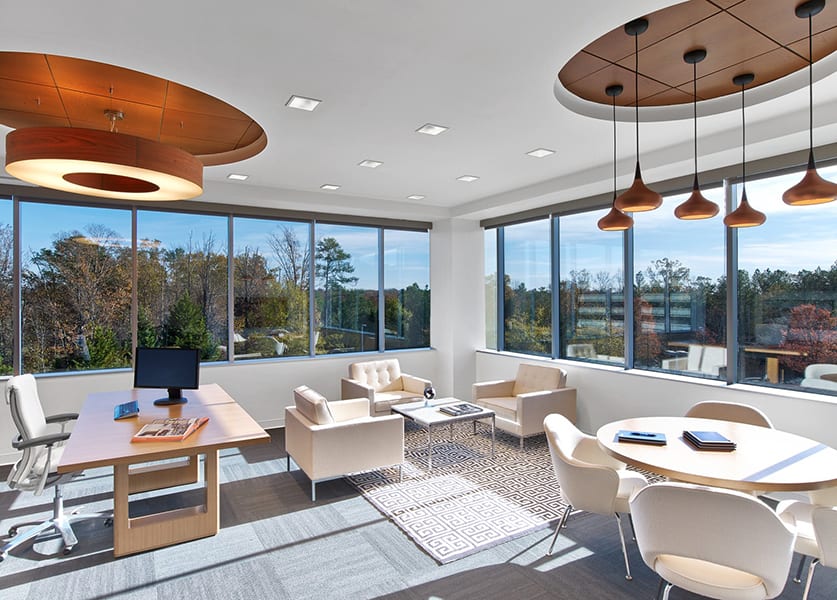 McKesson-Richmond-VA-IA-Eric-Laignel