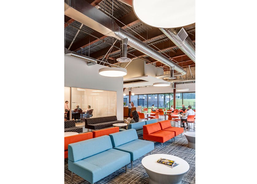 RN-WIRB-IA-Sherman-Takata