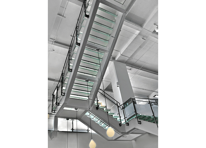 Red-Hat-IA-Eric-Laignel