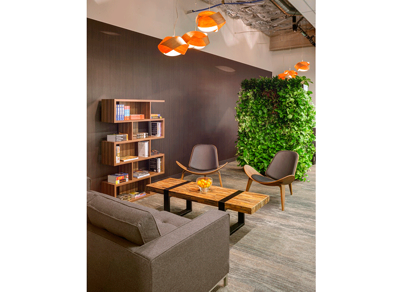 Success-Factors-living-wall-SF-IA-Sherman-Takata