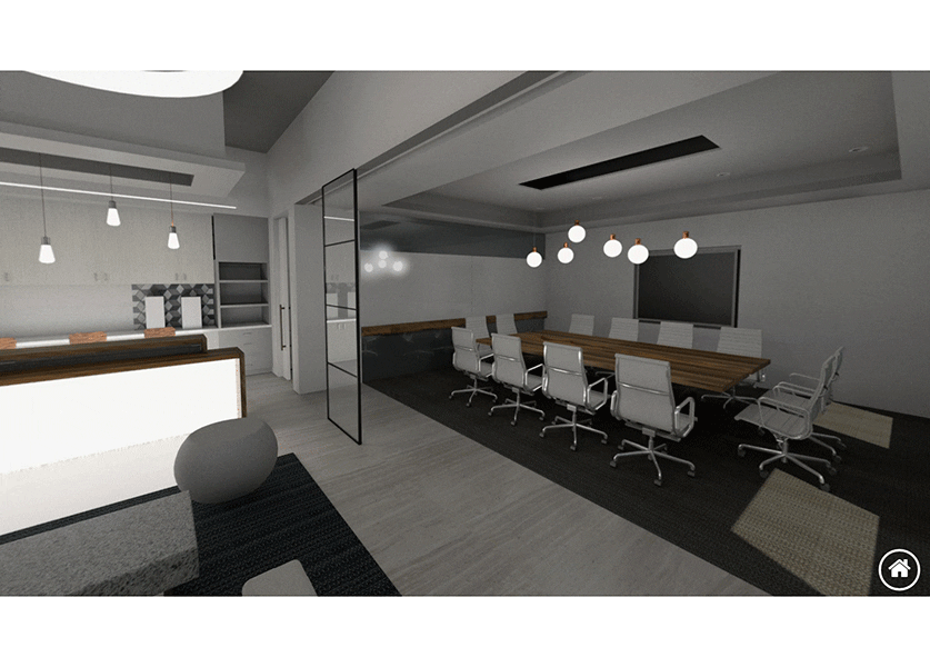 VR-Environment-pano-by-IA-Interior-Architects